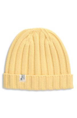 rag & bone rag & bone Cassidy Cashmere Beanie