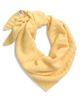 rag & bone rag & bone Cassidy Cashmere Triangular Scarf - 1