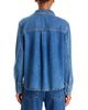 Rag & Bone rag & bone Channing Pullover Top - 3