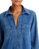 Rag & Bone rag & bone Channing Pullover Top - 4