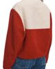 rag & bone rag & bone Charly Zip Pullover - 2