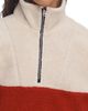 rag & bone rag & bone Charly Zip Pullover - 3