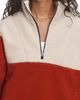 rag & bone rag & bone Charly Zip Pullover - 4
