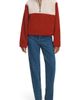 rag & bone rag & bone Charly Zip Pullover - 5