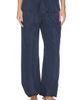 Rag & Bone Rag & Bone Claire Taffeta Pant - 1