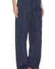 Rag & Bone Rag & Bone Claire Taffeta Pant - 2