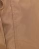 rag & bone rag & bone Claire Taffeta Pants Camel - 6