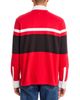 Rag & Bone rag & bone Classic Cotton Stripe Rugby Shirt - 3
