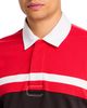 Rag & Bone rag & bone Classic Cotton Stripe Rugby Shirt - 4