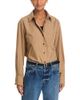 Rag & Bone rag & bone Connie Plaid Shirt - 1