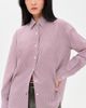 rag & bone rag & bone Connie Stripe Shirt Brredstrp - 2