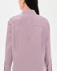 rag & bone rag & bone Connie Stripe Shirt Brredstrp - 3