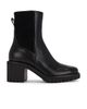 Rag & Bone Rag & Bone Corey Chelsea Boot - 1