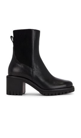 Rag & Bone Rag & Bone Corey Chelsea Boot