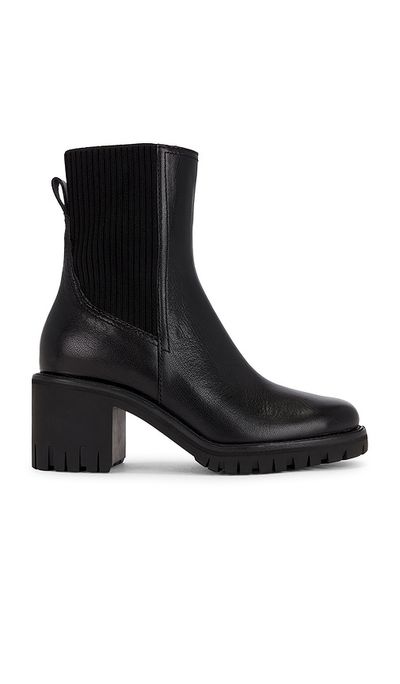 Rag & Bone Rag & Bone Corey Chelsea Boot