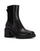 Rag & Bone Rag & Bone Corey Chelsea Boot - 2