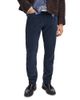 Rag & Bone rag & bone Cotton Blend Athletic Fit Corduroy Pants - 1