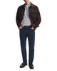 Rag & Bone rag & bone Cotton Blend Athletic Fit Corduroy Pants - 2