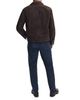 Rag & Bone rag & bone Cotton Blend Athletic Fit Corduroy Pants - 3