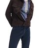 Rag & Bone rag & bone Cotton Blend Athletic Fit Corduroy Pants - 4