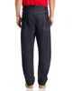 Rag & Bone rag & bone Cotton Blend Authentic Rigid Jeans - 3