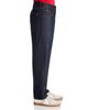Rag & Bone rag & bone Cotton Blend Authentic Rigid Jeans - 4