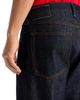 Rag & Bone rag & bone Cotton Blend Authentic Rigid Jeans - 5
