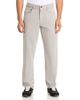 Rag & Bone rag & bone Cotton Blend Straight Fit Aero Stretch Jeans - 1