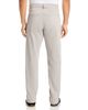 Rag & Bone rag & bone Cotton Blend Straight Fit Aero Stretch Jeans - 3