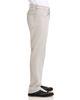 Rag & Bone rag & bone Cotton Blend Straight Fit Aero Stretch Jeans - 4