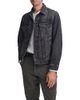 Rag & Bone rag & bone Cotton Denim Pocket Trucker Jacket - 1
