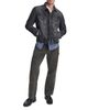 Rag & Bone rag & bone Cotton Denim Pocket Trucker Jacket - 2