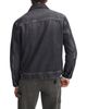 Rag & Bone rag & bone Cotton Denim Pocket Trucker Jacket - 3