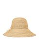 Rag & Bone rag & bone Crochet Bucket Hat - 1