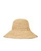 Rag & Bone rag & bone Crochet Bucket Hat - 2
