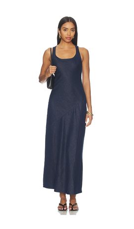 Rag & Bone Rag & Bone Daisy Dress