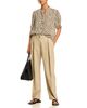 Rag & Bone rag & bone Dakota Floral Shirt - 2