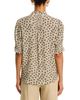 Rag & Bone rag & bone Dakota Floral Shirt - 3
