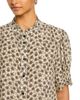 Rag & Bone rag & bone Dakota Floral Shirt - 4