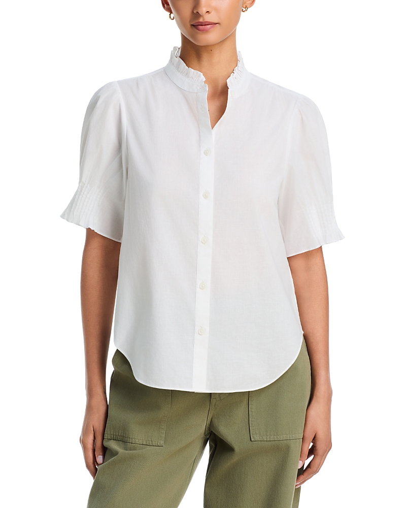 Rag & Bone rag & bone Dakota Shirt
