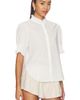 Rag & Bone Rag & Bone Dakota Shirt - 2