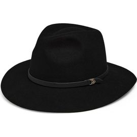 rag & bone rag & bone Dakota Wool Fedora