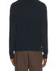 Rag & Bone Rag & Bone Danton Quarter Zip - 2