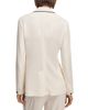 Rag & Bone rag & bone Darren Contrast Trim Blazer - 3