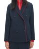 rag & bone rag & bone Darren Double Breasted Blazer - 1