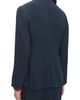 rag & bone rag & bone Darren Double Breasted Blazer - 2