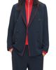 rag & bone rag & bone Darren Double Breasted Blazer - 5