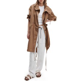 rag & bone rag & bone Declan Parka Jacket