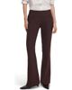 rag & bone rag & bone Demi Flare Leg Pants - 1