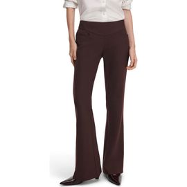 rag & bone rag & bone Demi Flare Leg Pants